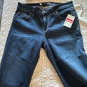 Kut From The Kloth Skinny Jeans